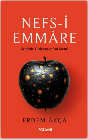 Nefs i Emmare