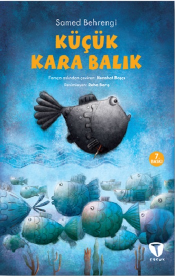 Kita Kitap