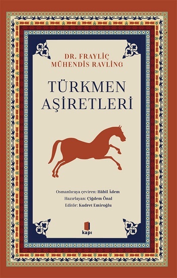 Kita Kitap