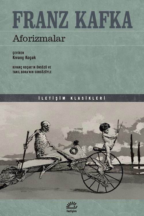 Kita Kitap