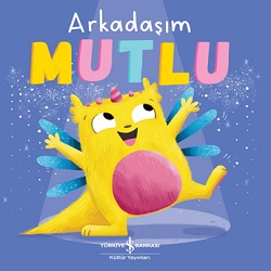Kita Kitap