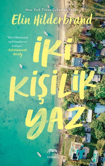 Kita Kitap