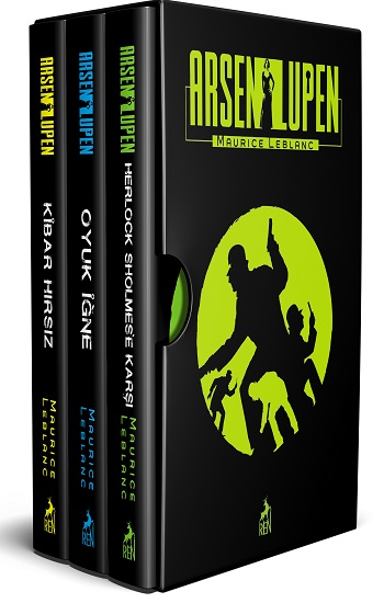 Kita Kitap