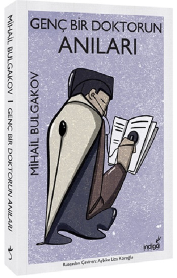 Kita Kitap