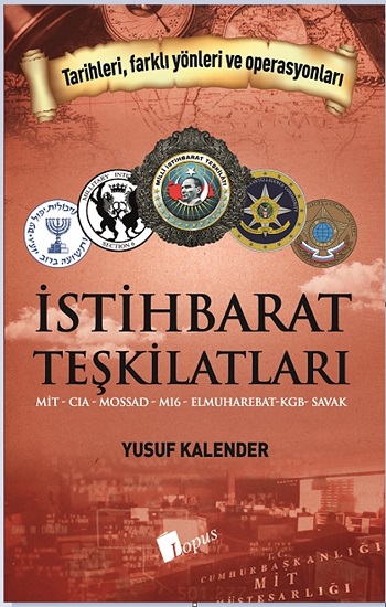 Kita Kitap