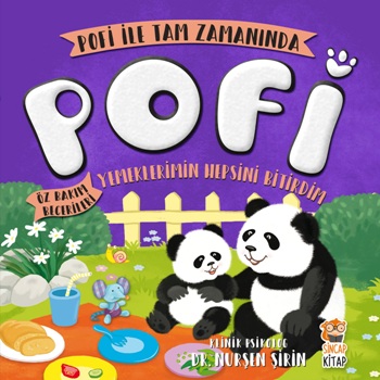 Kita Kitap