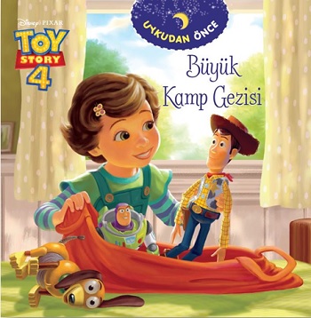 Kita Kitap