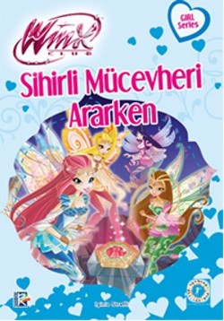 Kita Kitap