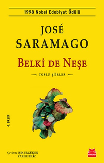 Kita Kitap