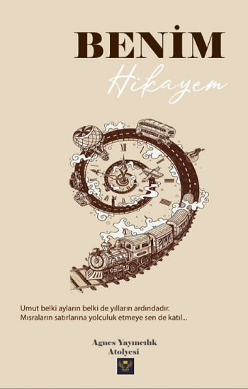 Kita Kitap
