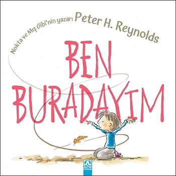 Kita Kitap