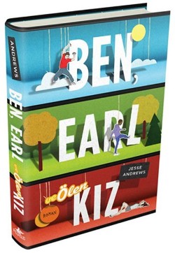 Kita Kitap