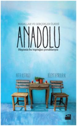 Kita Kitap