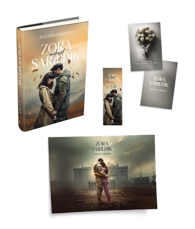 Kita Kitap