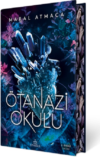 Kita Kitap