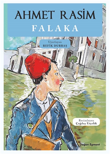Kita Kitap