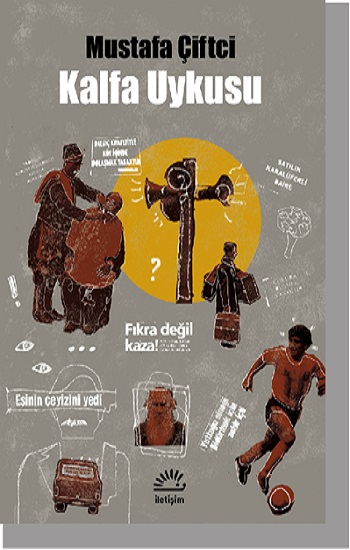Kita Kitap