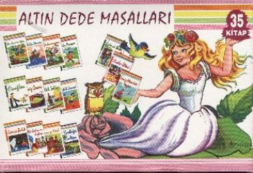 Kita Kitap