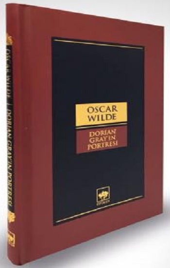 Kita Kitap