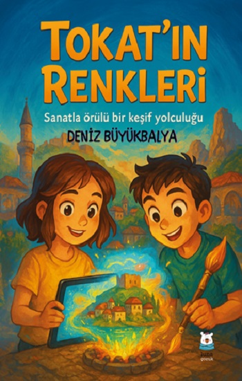 Kita Kitap