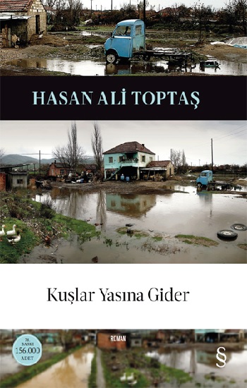 Kita Kitap