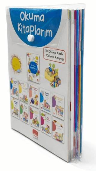 Kita Kitap