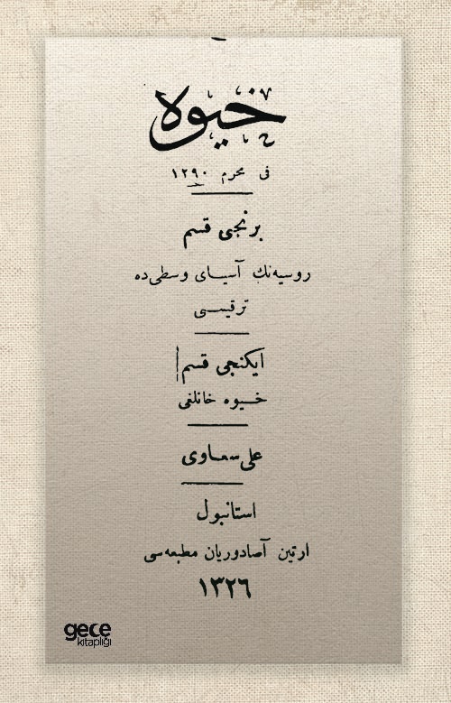 Kita Kitap