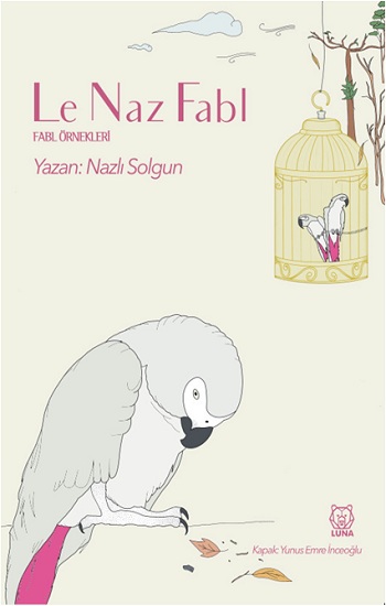 Kita Kitap