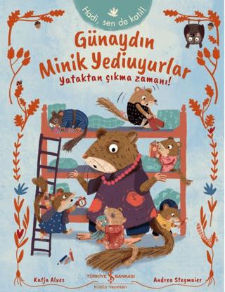 Kita Kitap