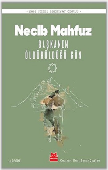 Kita Kitap