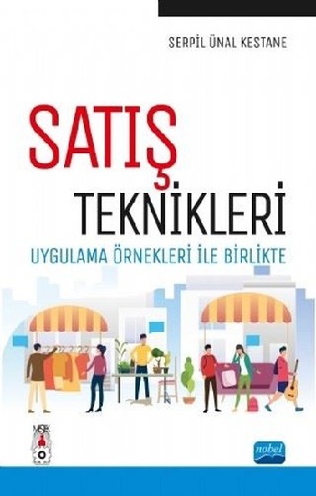 Kita Kitap