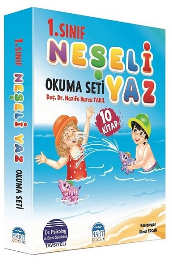 Kita Kitap