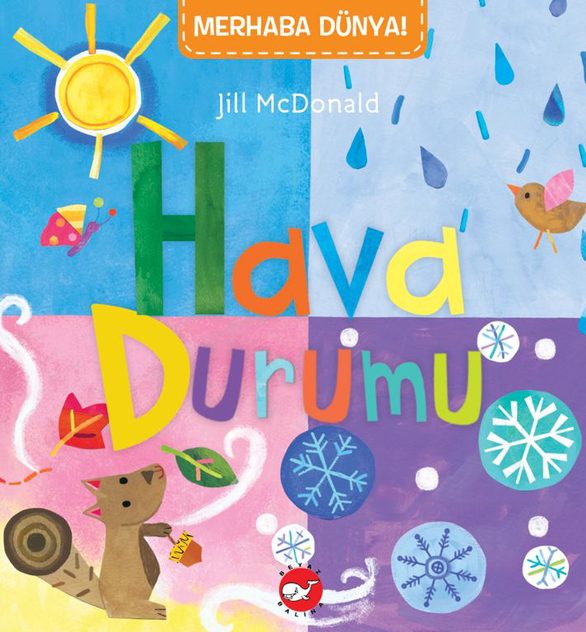 Kita Kitap
