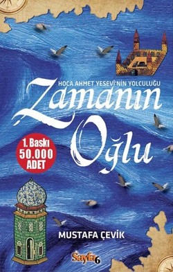 Kita Kitap