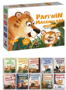 Kita Kitap