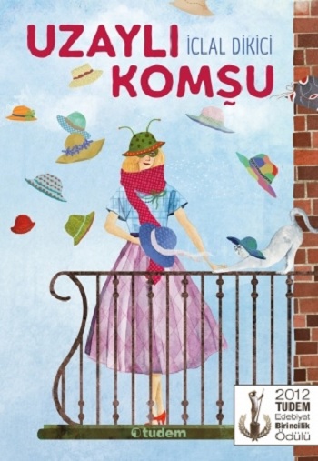 Kita Kitap