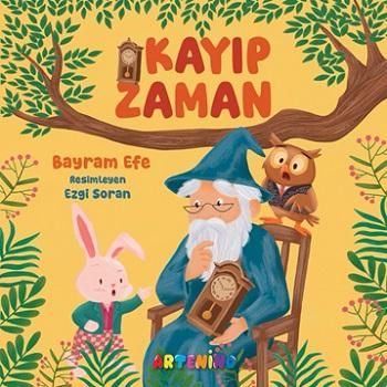 Kita Kitap
