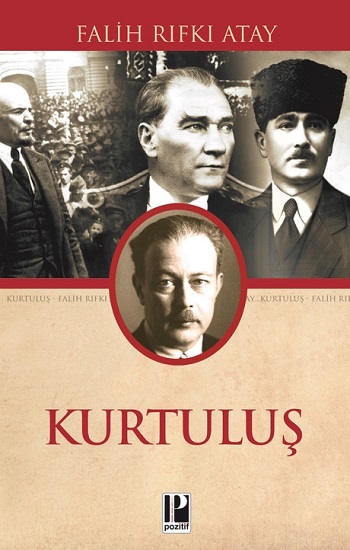 Kita Kitap