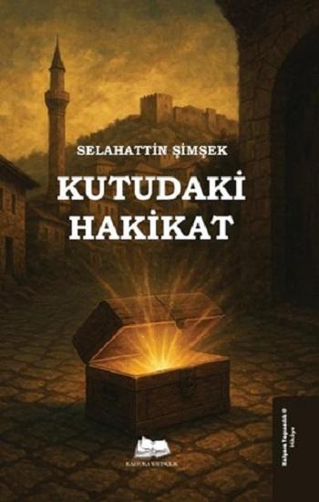 Kita Kitap