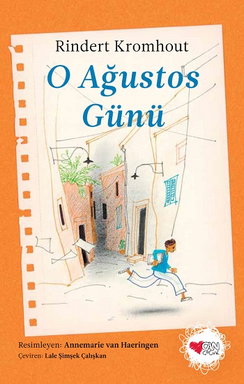 Kita Kitap