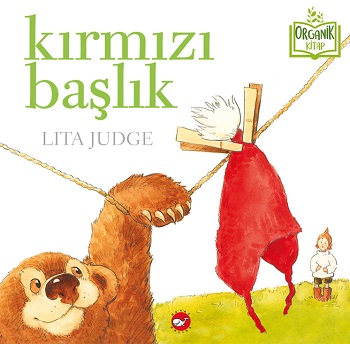 Kita Kitap