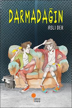 Kita Kitap