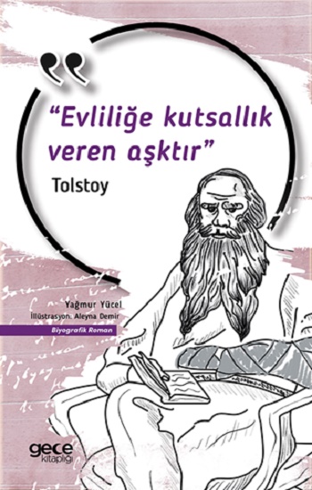 Kita Kitap