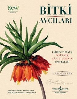 Kita Kitap