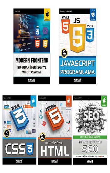 Kita Kitap
