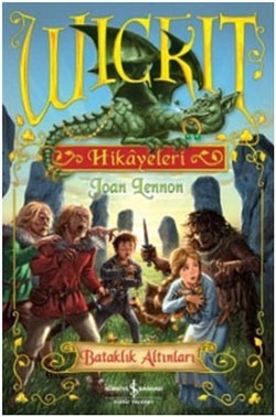 Kita Kitap