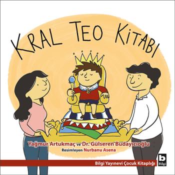 Kita Kitap