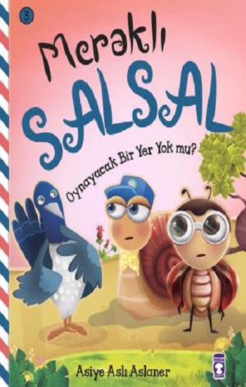 Kita Kitap