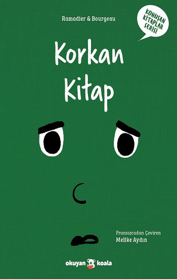 Kita Kitap