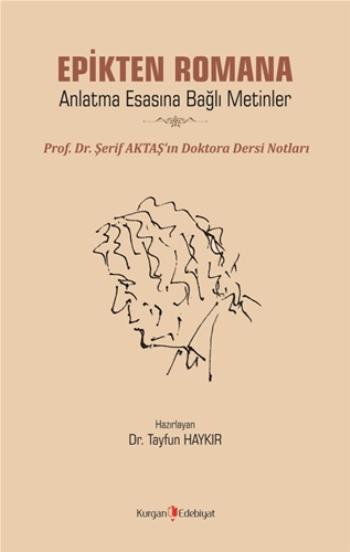 Kita Kitap